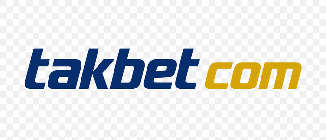 takbet com লোগো